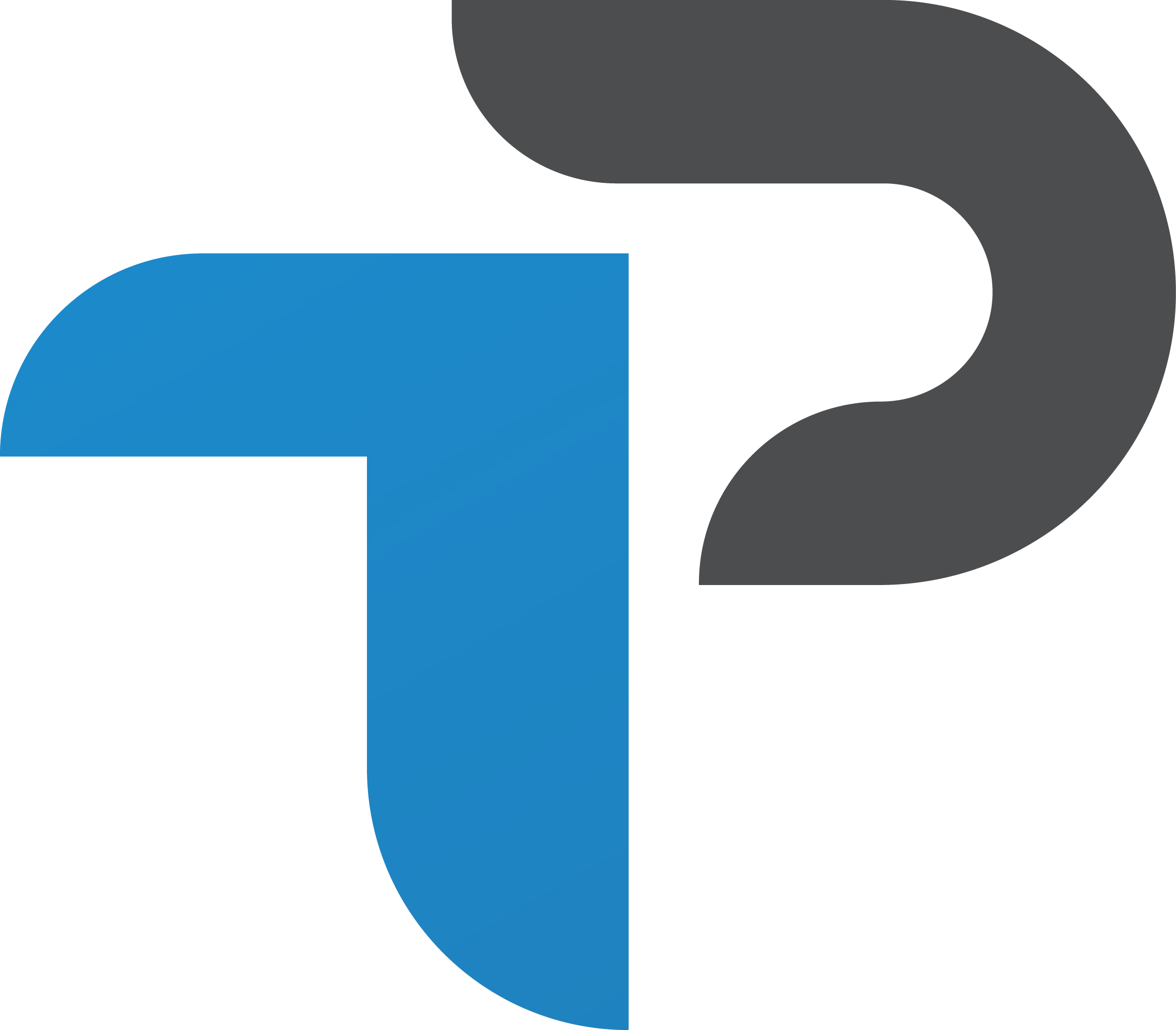 TAS Production